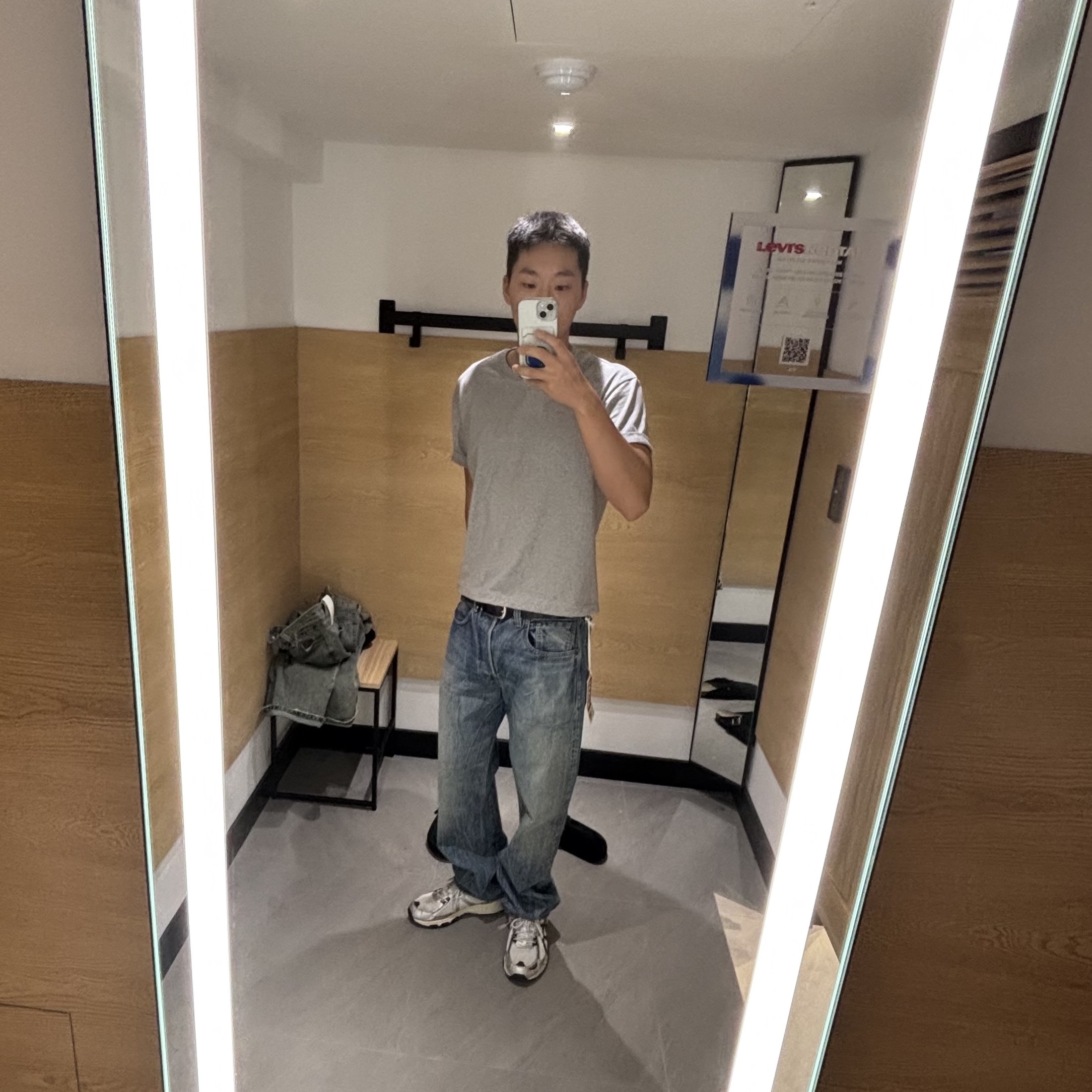 김재희님의 스타일