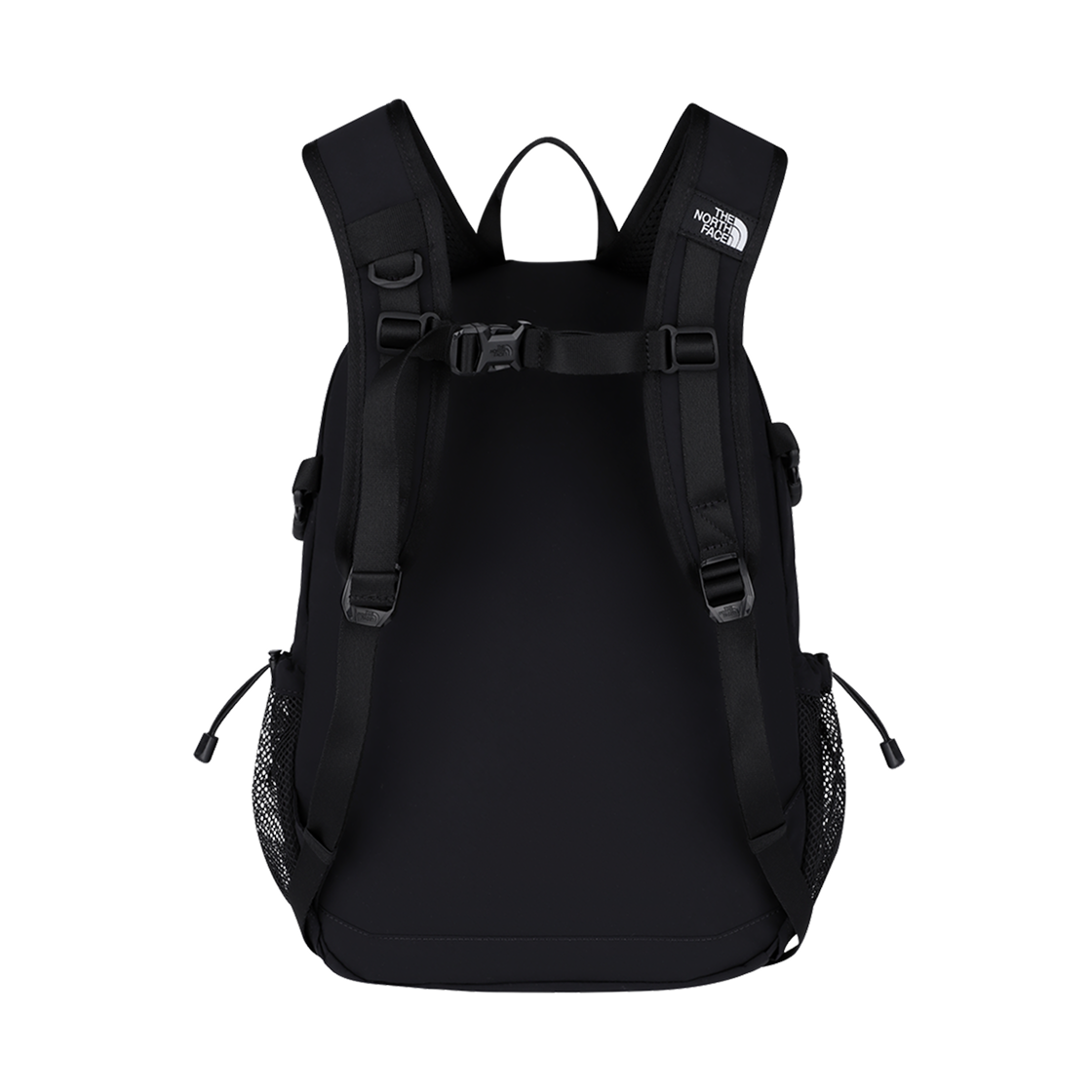 노스페이스 레콘 미디움 블랙(The North Face Recon Medium Black) - 2