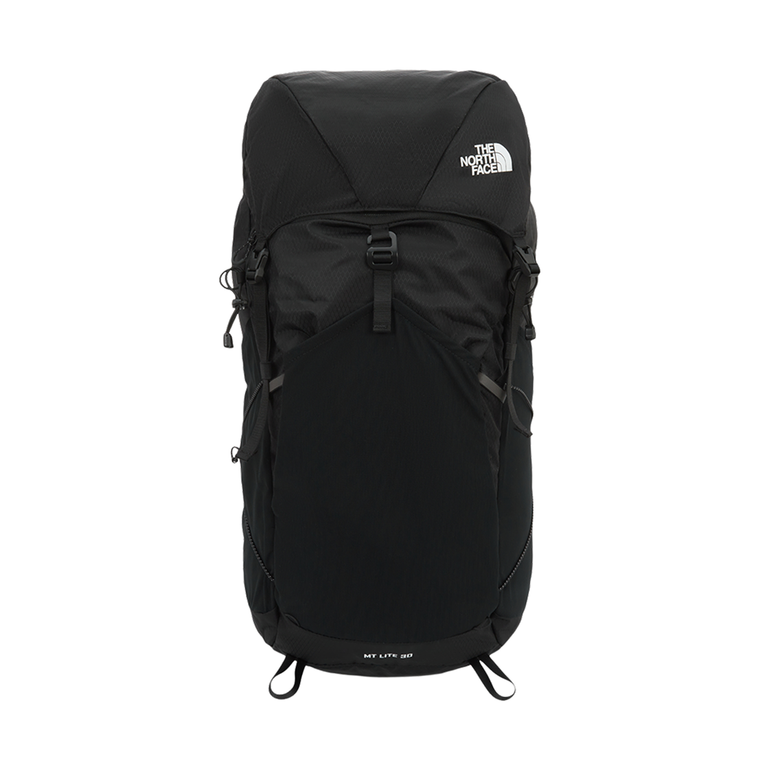 NM2TR13A The North Face MT Lite 30 Black