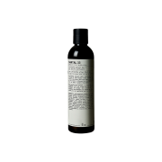 Le Labo Santal 33 Shower Gel 237ml