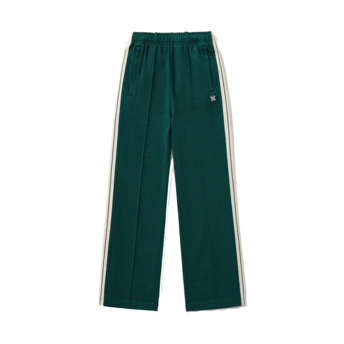 a_0217b3a08ffa48989b8eb96b19ec