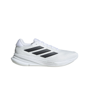 Adidas Supernova Ease Cloud White Dash Grey