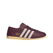 (W) Adidas Japan Decon Shadow Red Cream White