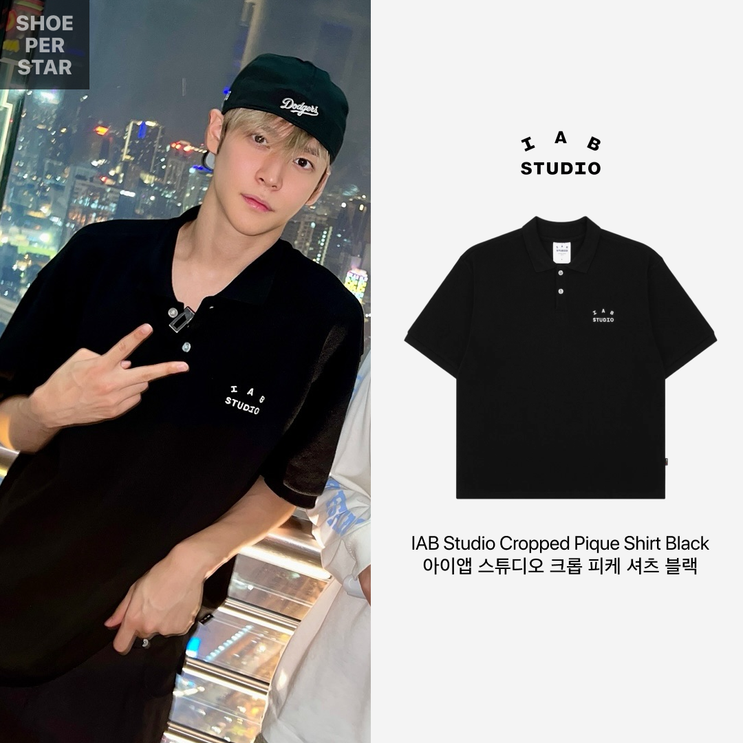 ShoePerStar님의 스타일 - 2