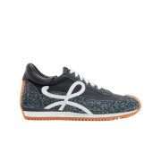 Loewe Flow Runner Charcoal