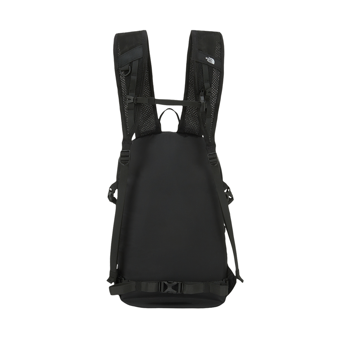 노스페이스 스트림 12 블랙(The North Face Stream 12 Black) - 2