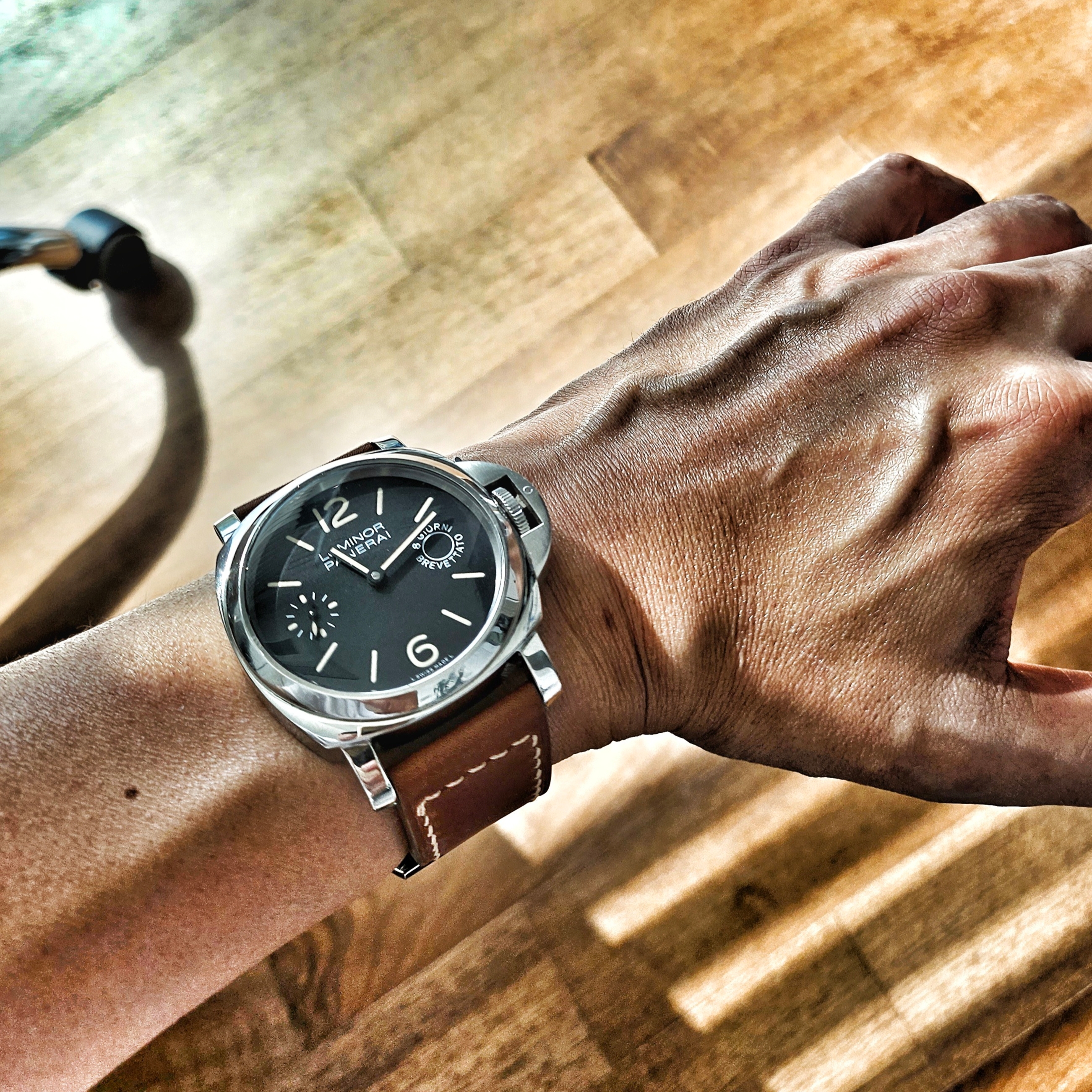 korea님의 스타일