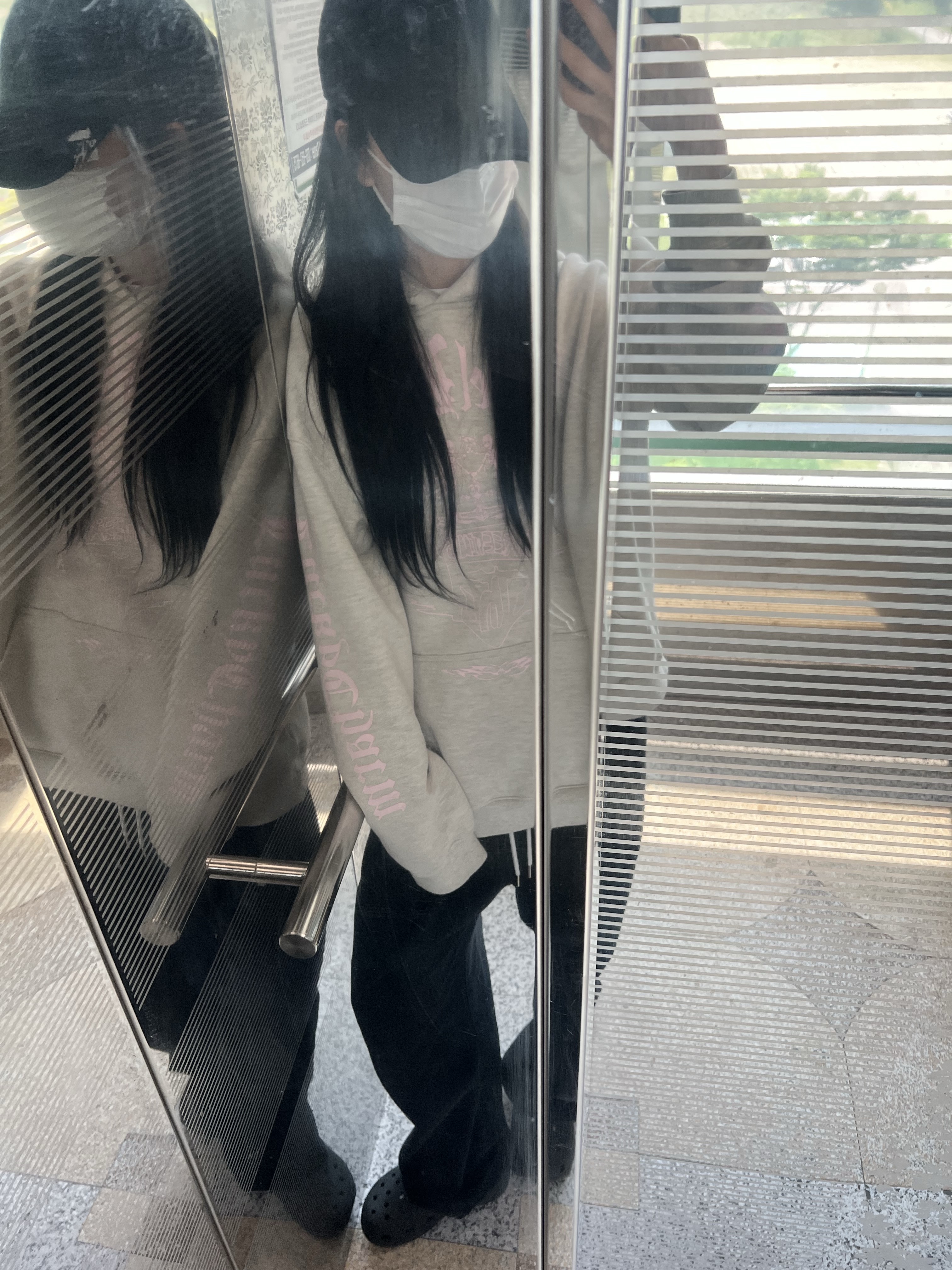 insta : se0ling님의 스타일 - 1