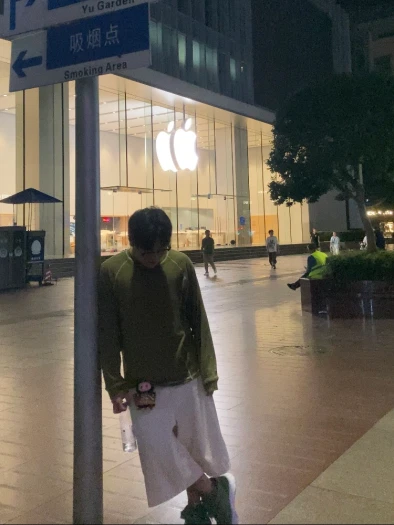 스타일 카드