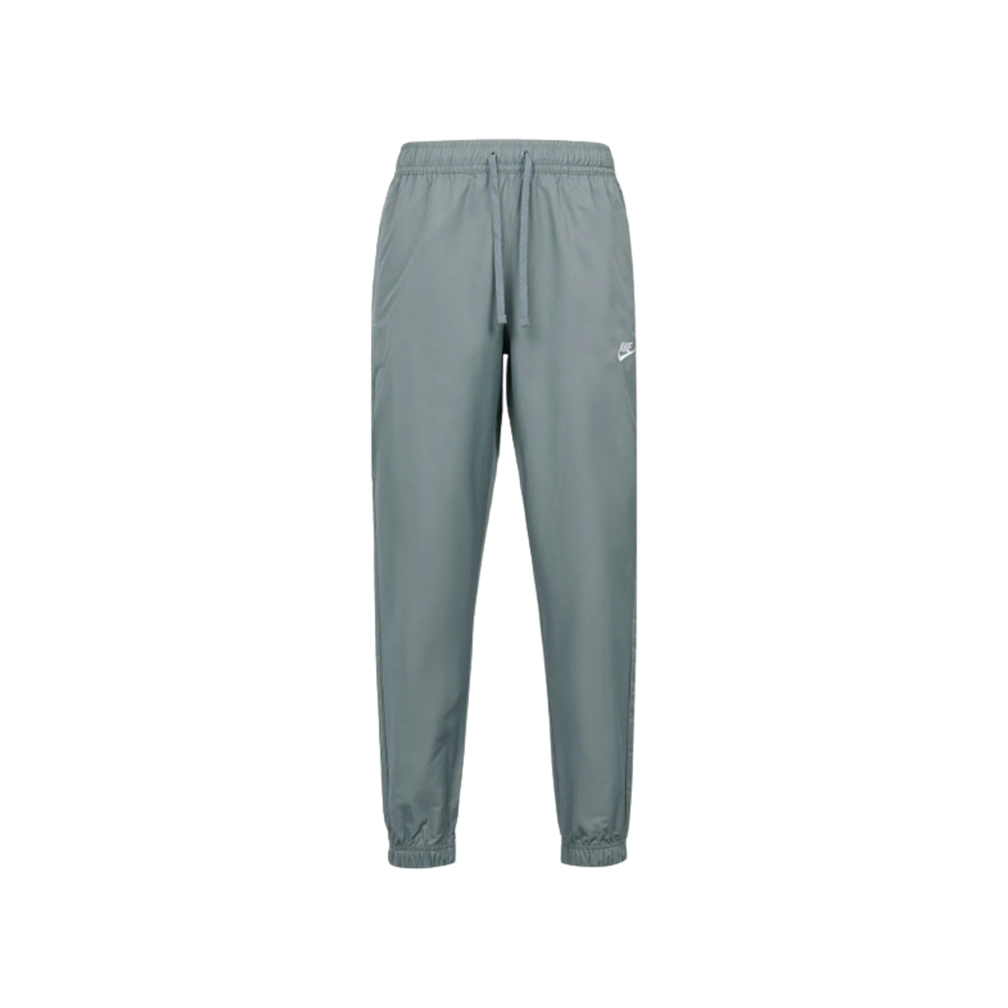 DD5311-084 Nike NSW Unlined Cuff Pants Grey - Asia