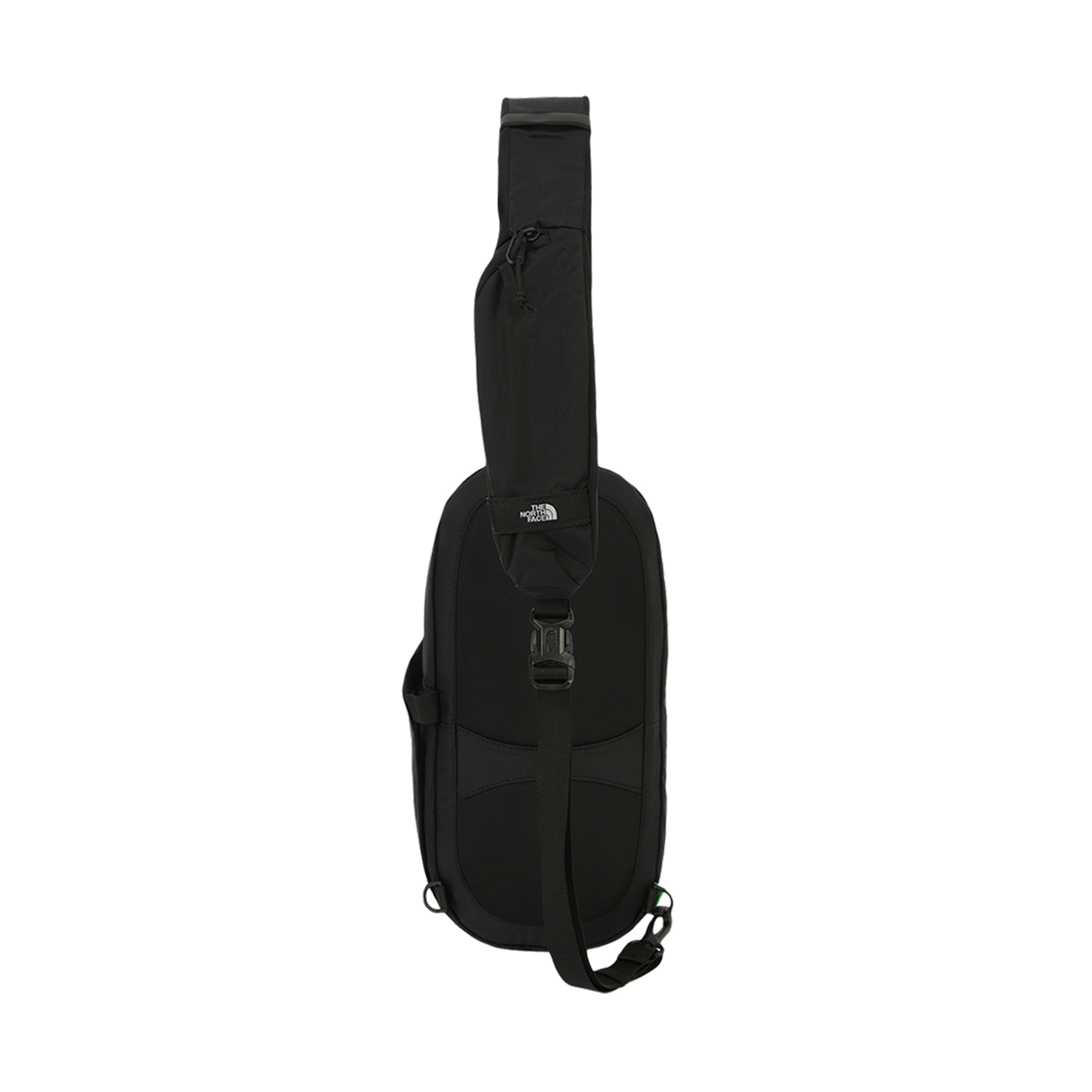 노스페이스 보레알리스 슬링 백 블랙(The North Face Borealis Sling Bag Black) - 2