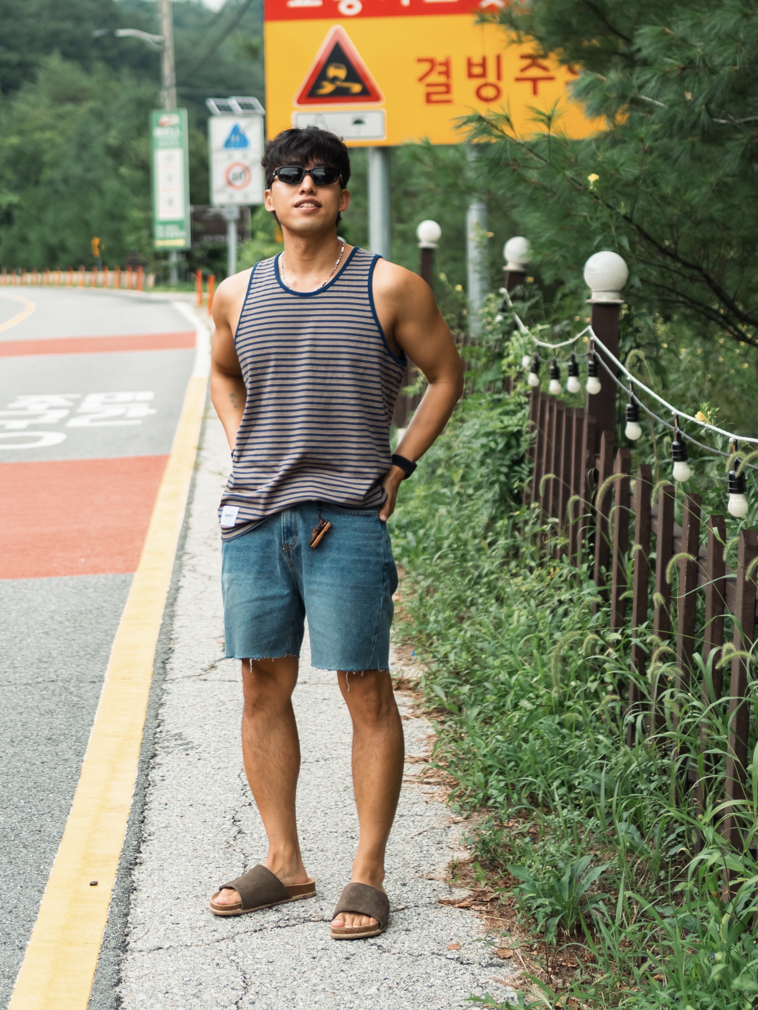 modern_dh님의 스타일 - 1