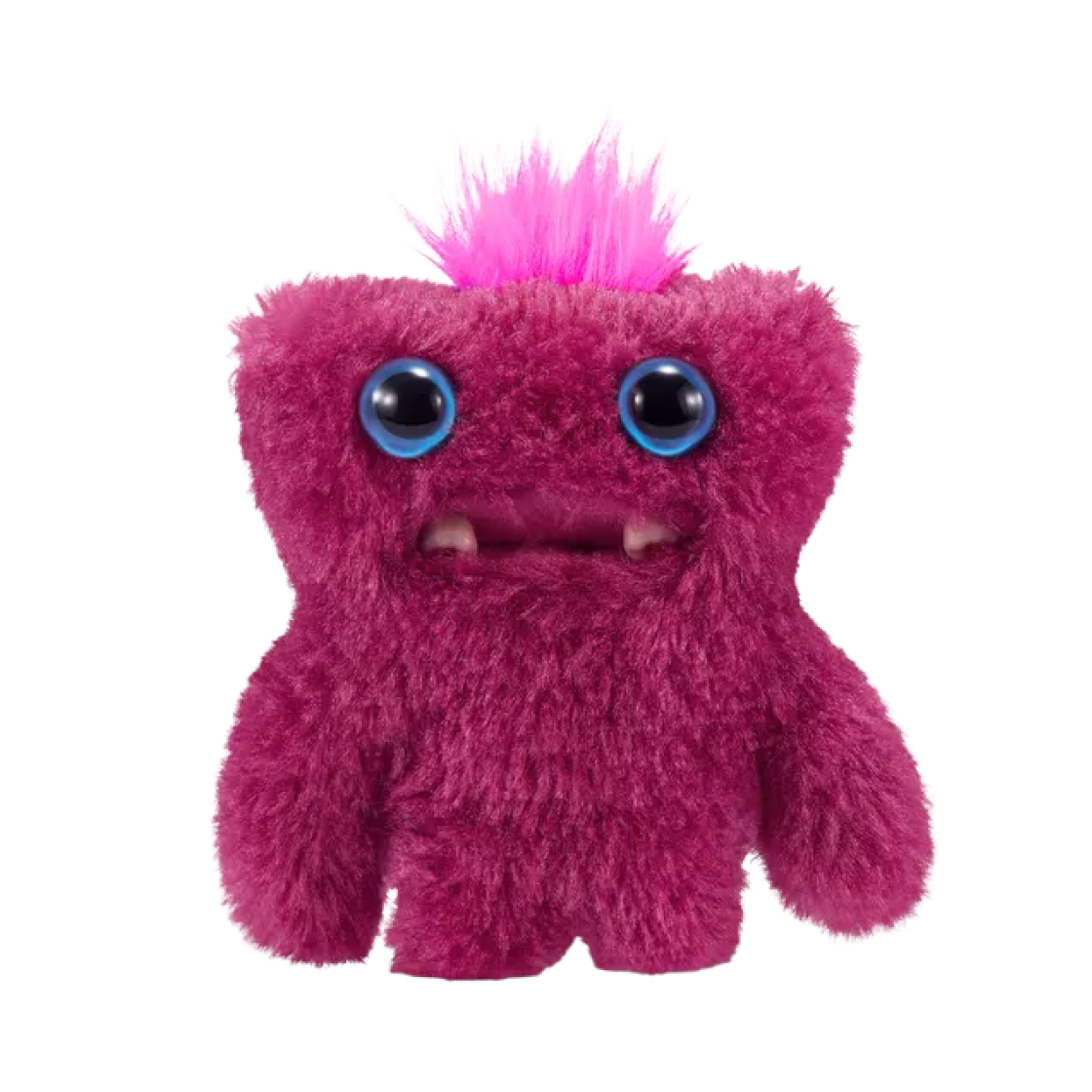 - Fuggler Baby Belch Red