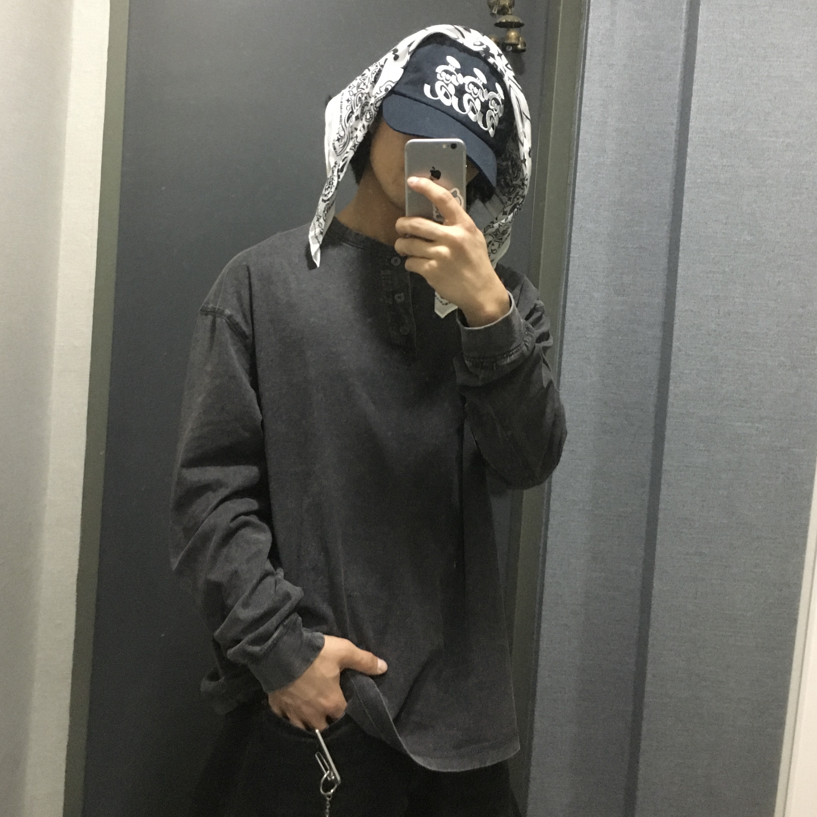 ์์
์ด๋ฏธ์ง