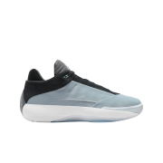 Jordan 40 PF Blue Grey Light Armory Blue