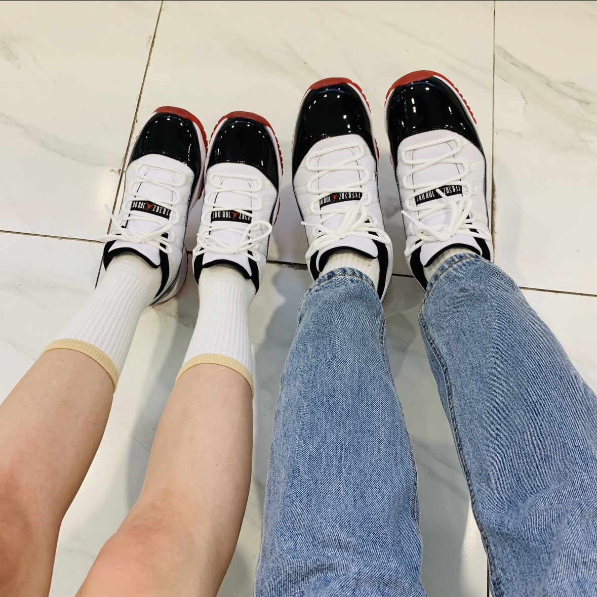 카이림님의 스타일