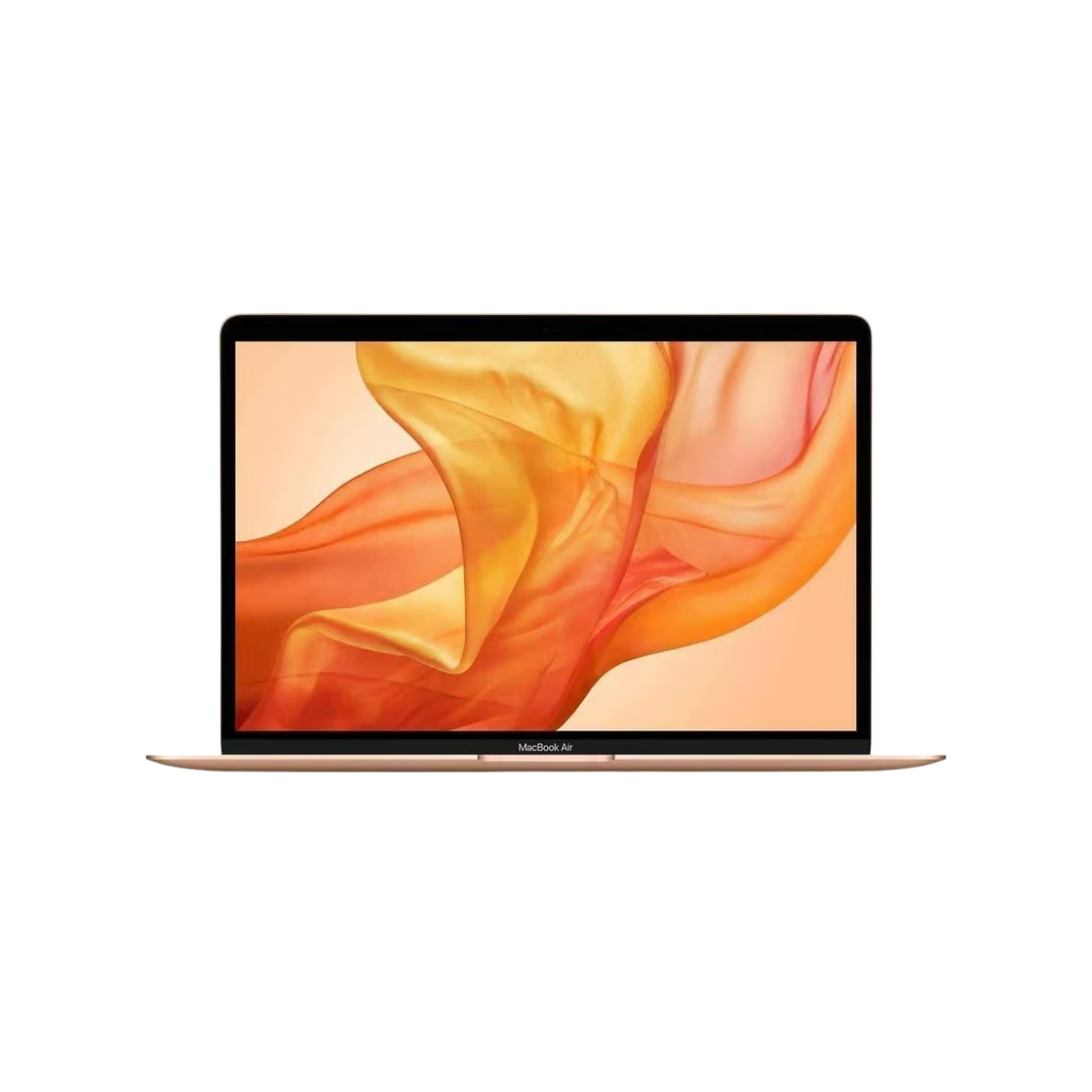 [S등급] 리퍼비시 2020 맥북 에어 13 M1 516기가 SSD 8기가 램 실버([S등급] Refurbished 2020 MacBook Air 13 M1 516GB SSD 8GB RAM Silver)
