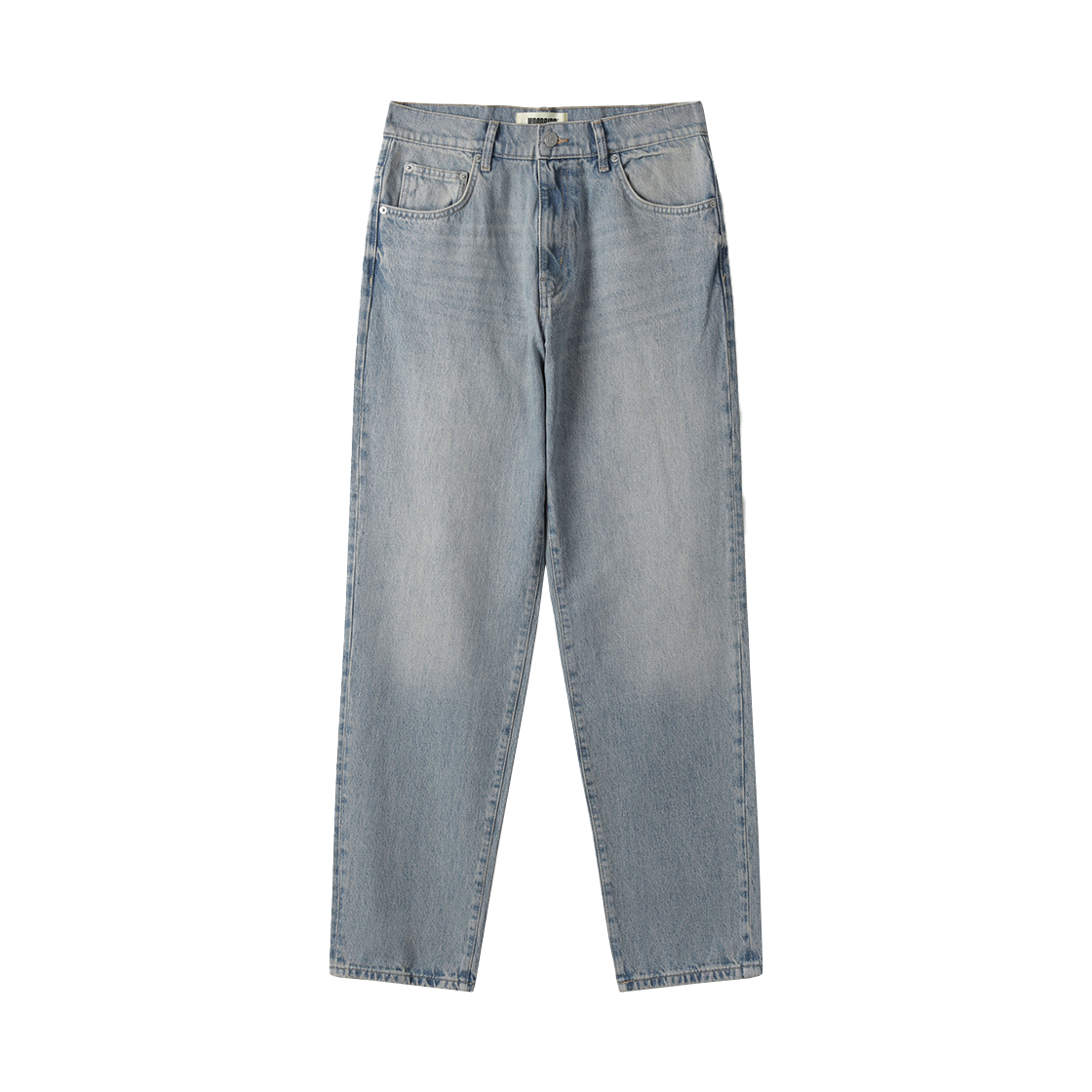 SVPDW25551INX SERIES Leroy Dawn Dust Denim Indigo