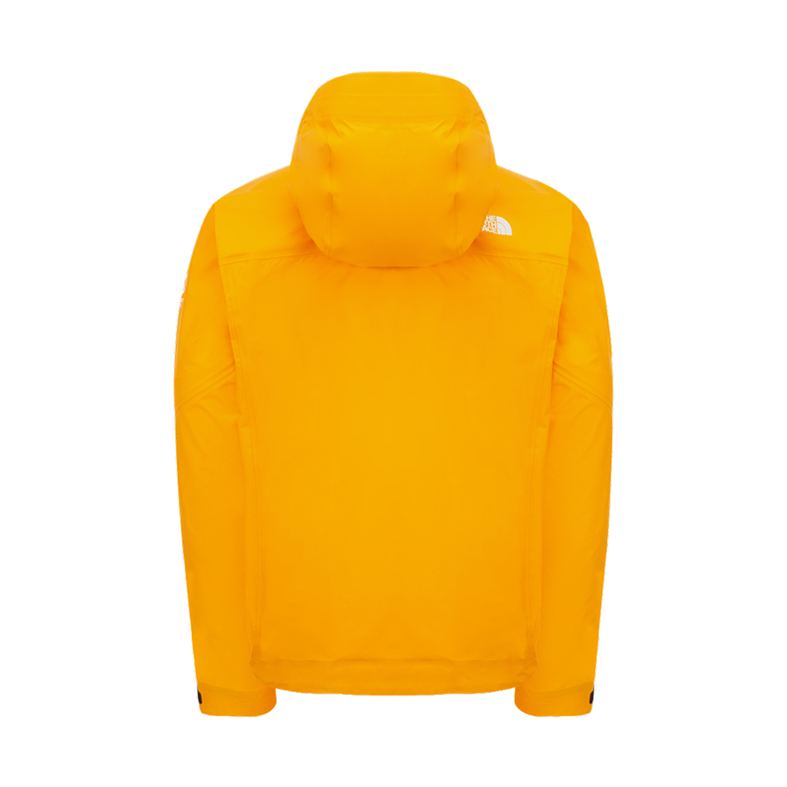 노스페이스 벤트레일 자켓 망고(The North Face Ventrail Jacket Mango) - 2
