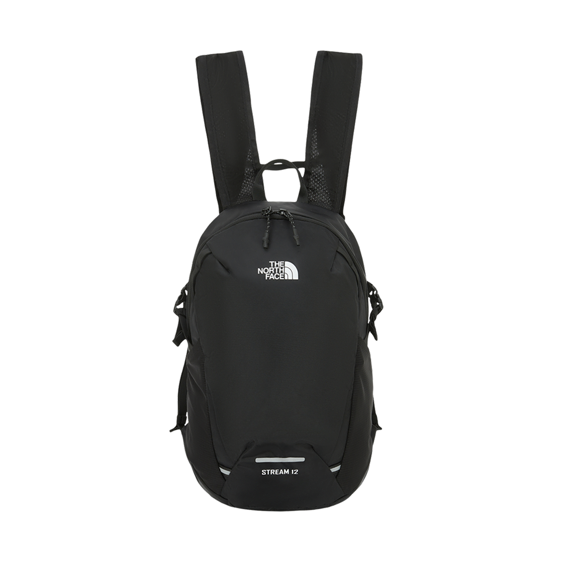 노스페이스 스트림 12 블랙(The North Face Stream 12 Black) - 1