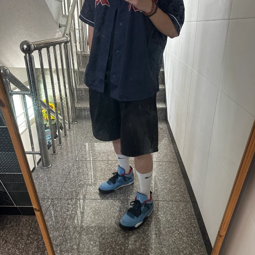 스타일 카드