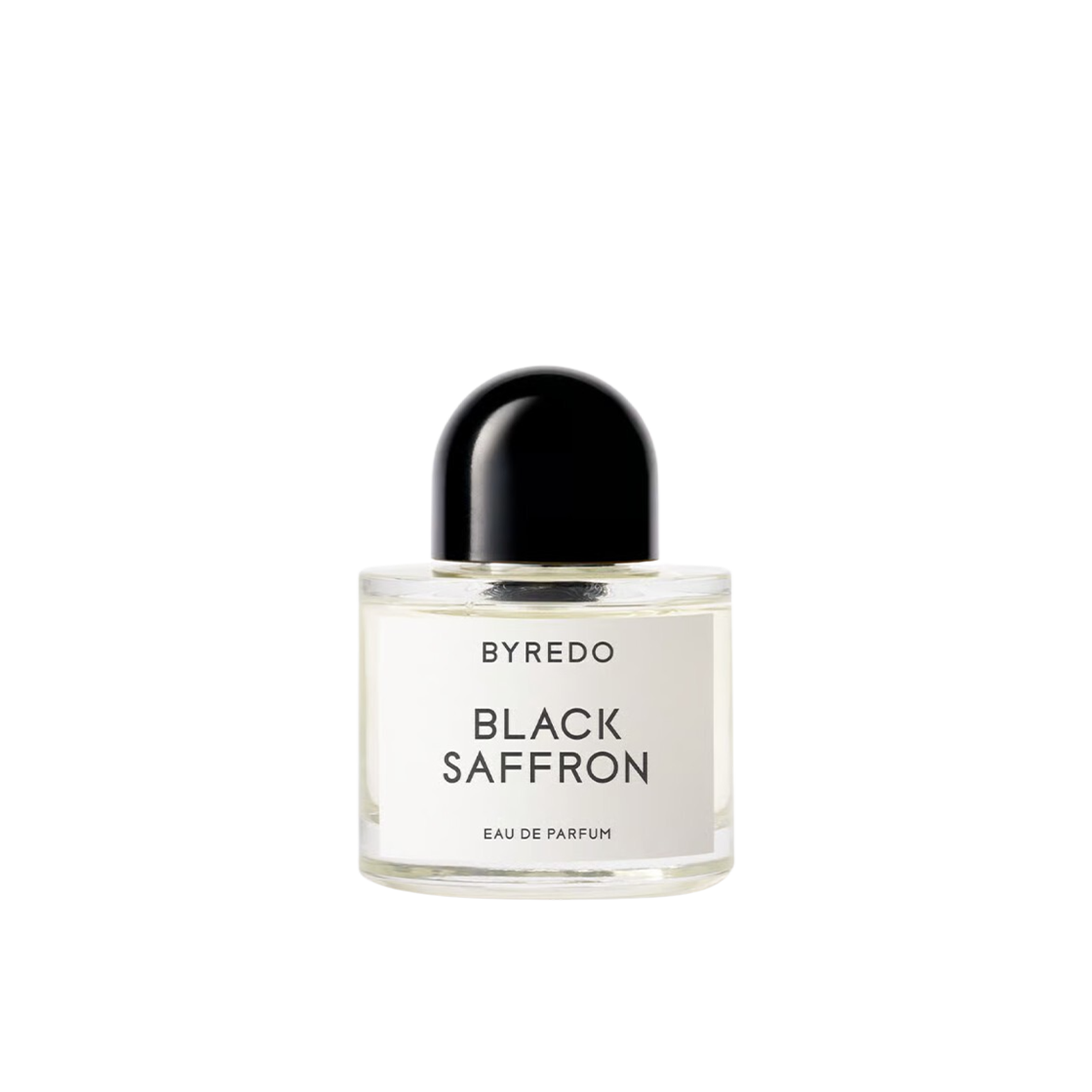 바이레도 블랙 사프론 오 드 퍼퓸 100ml(Byredo Black Saffron Eau De Parfum 100ml) - 1