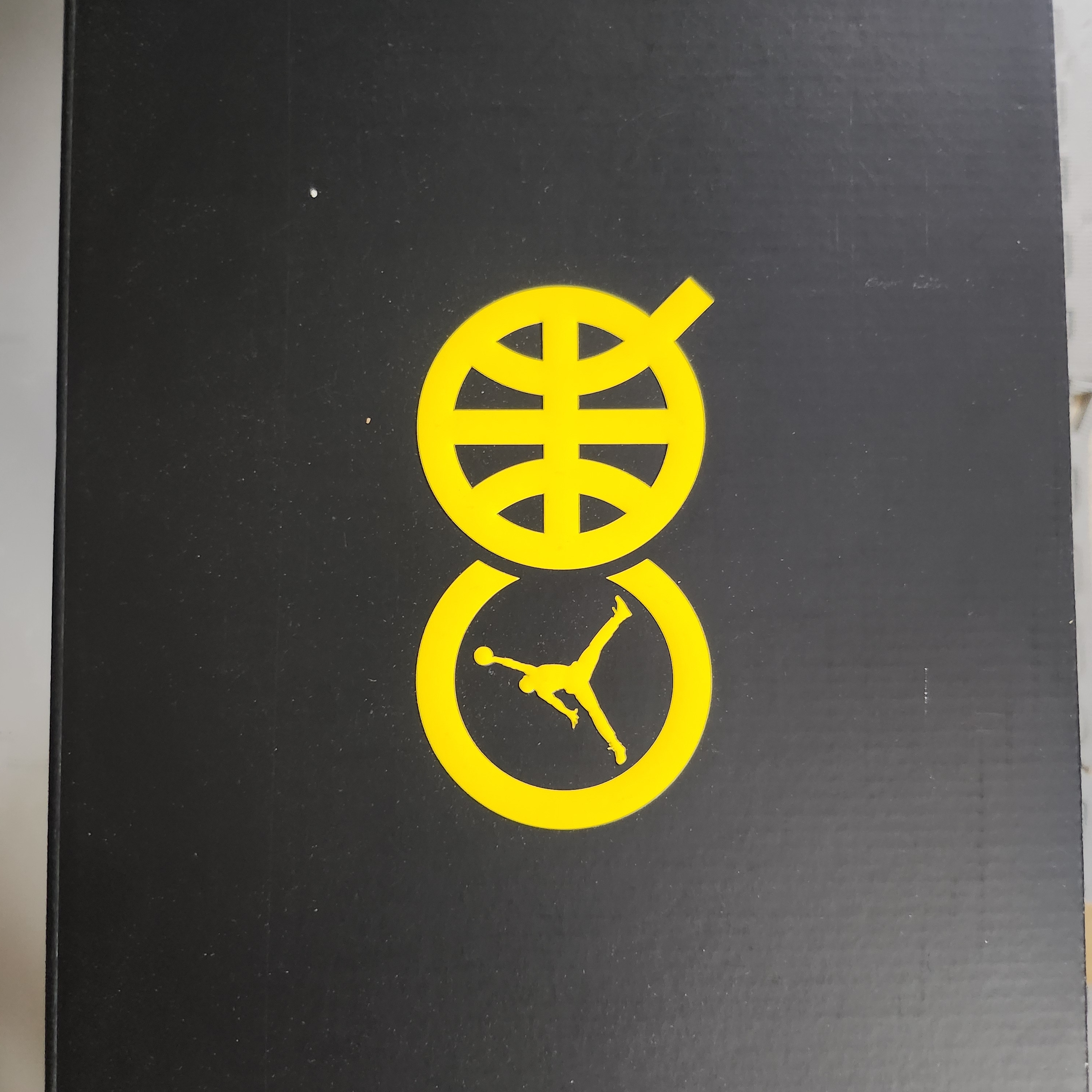 Jordan 1 Retro Low OG Quai 54 착용 스타일 - 7