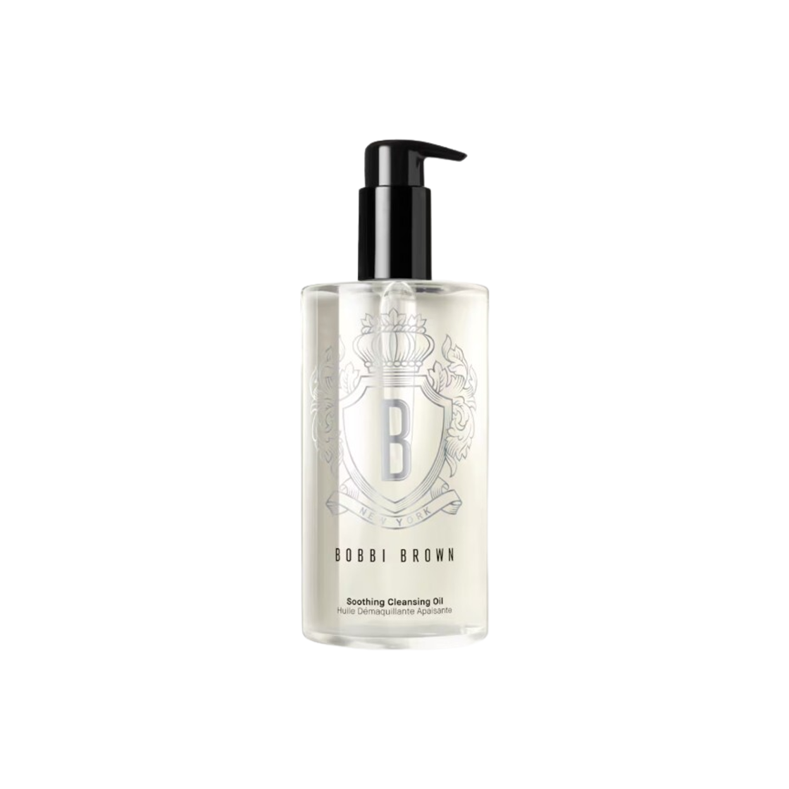 바비 브라운 수딩 클렌징 오일 400ml(Bobbi Brown Soothing Cleansing Oil 400ml)