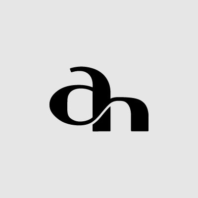 어거스트하모니(August Harmony)