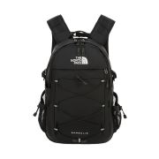 The North Face Borealis M Backpack Black