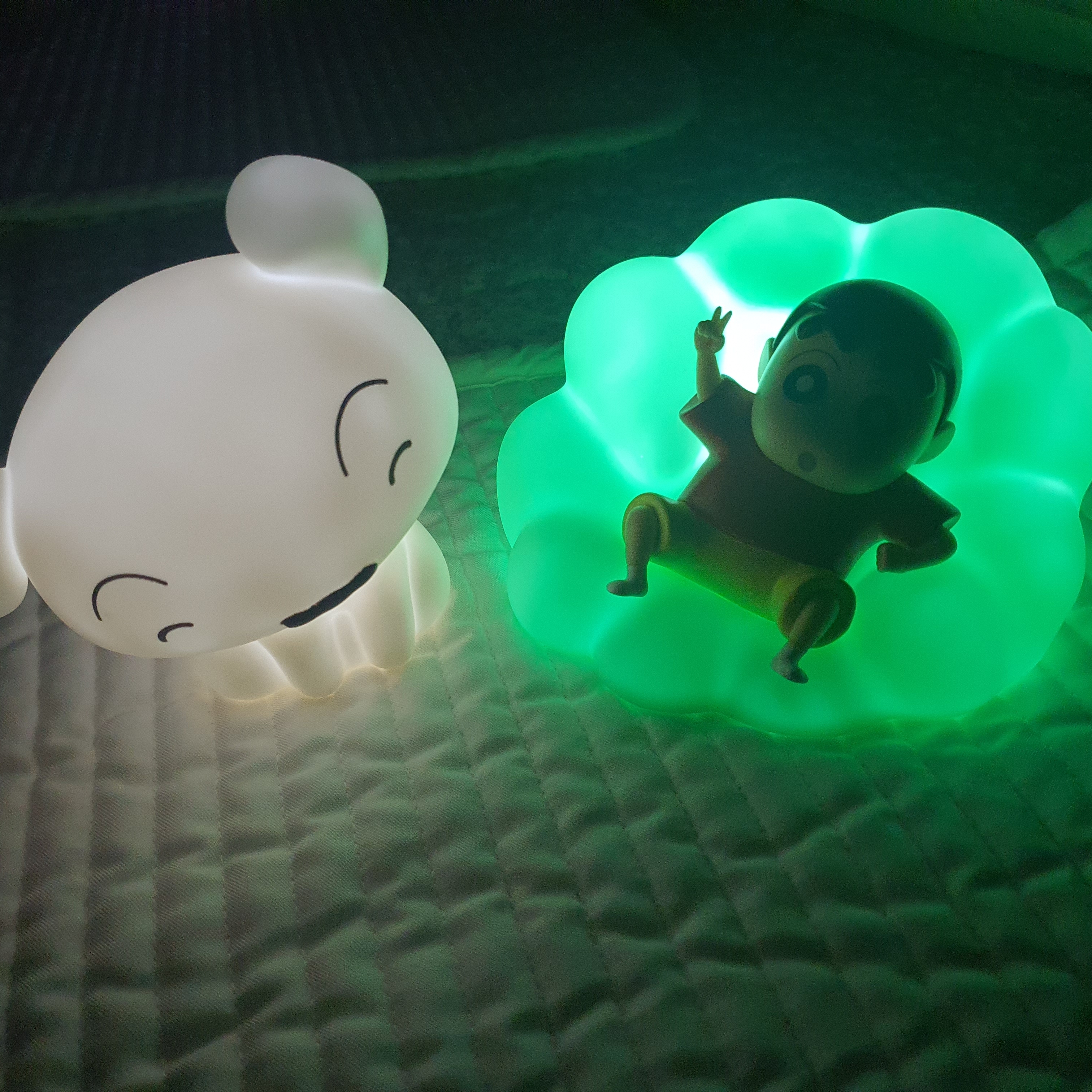 0115316615님의 스타일