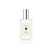 Jo Malone Wild Bluebell Hair Mist 30ml