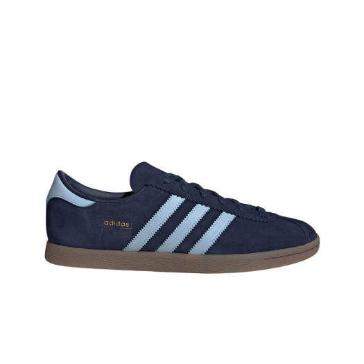 아디다스 슈타트 코어 블랙 클라우드 화이트 | Adidas | KREAM