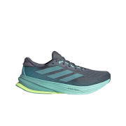 Adidas Supernova Rise 2 Onix Mint Ton
