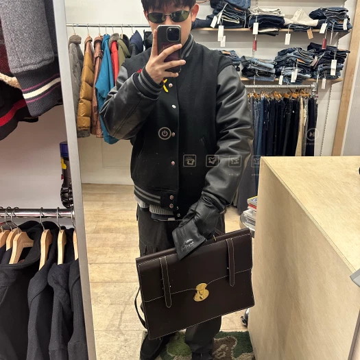 스타일 카드