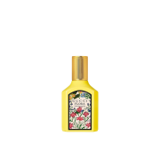 Gucci Flora Gorgeous Orchid Eau De Parfum 30ml