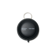 NOMANUAL Raw Vision Tape Measure