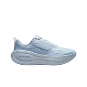 Nike Vomero Plus Football Grey Light Armory Blue