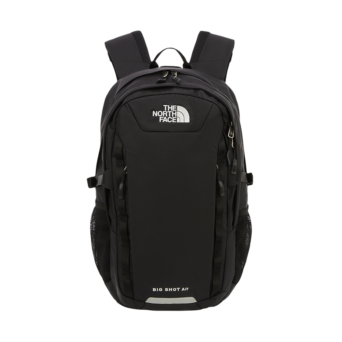 노스페이스 빅 샷 EX 에어 블랙(The North Face Big Shot EX Air Black)