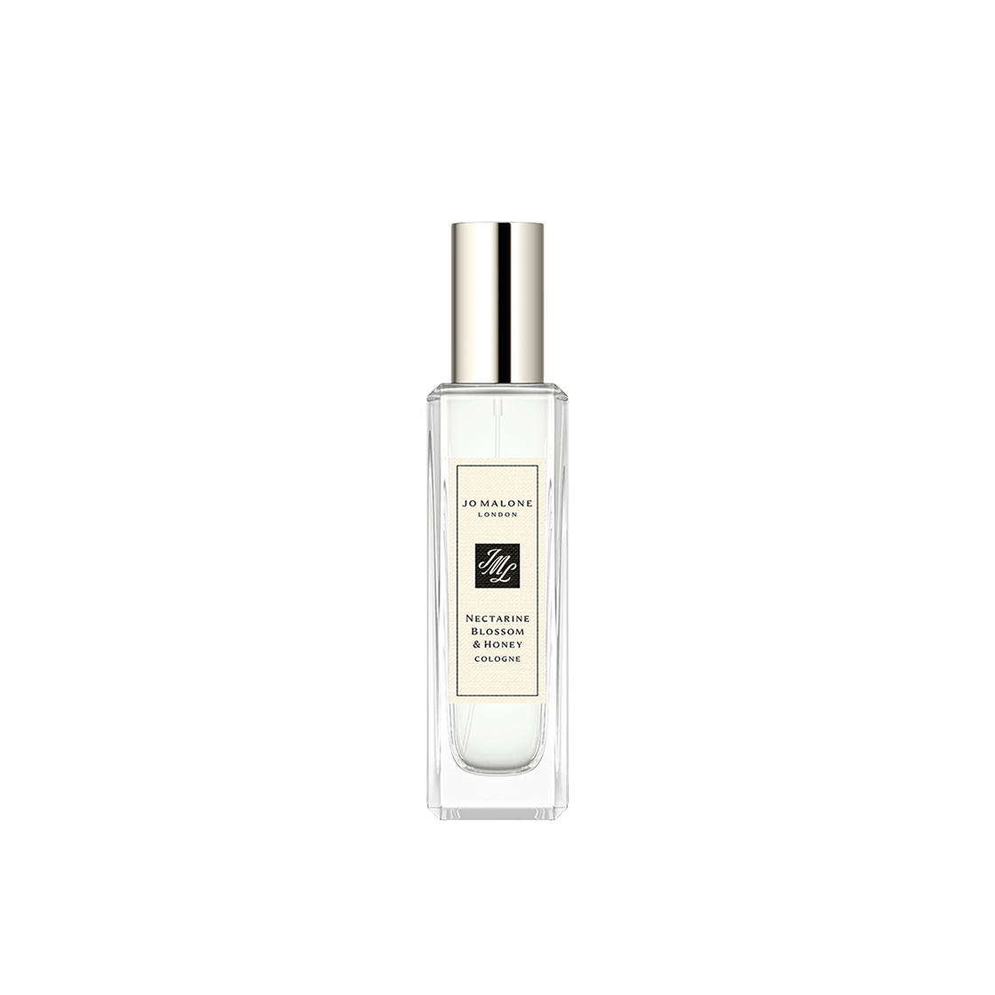조 말론 넥타린 블로썸 앤 허니 코롱 30ml(Jo Malone Nectarine Blossom & Honey Cologne 30ml)