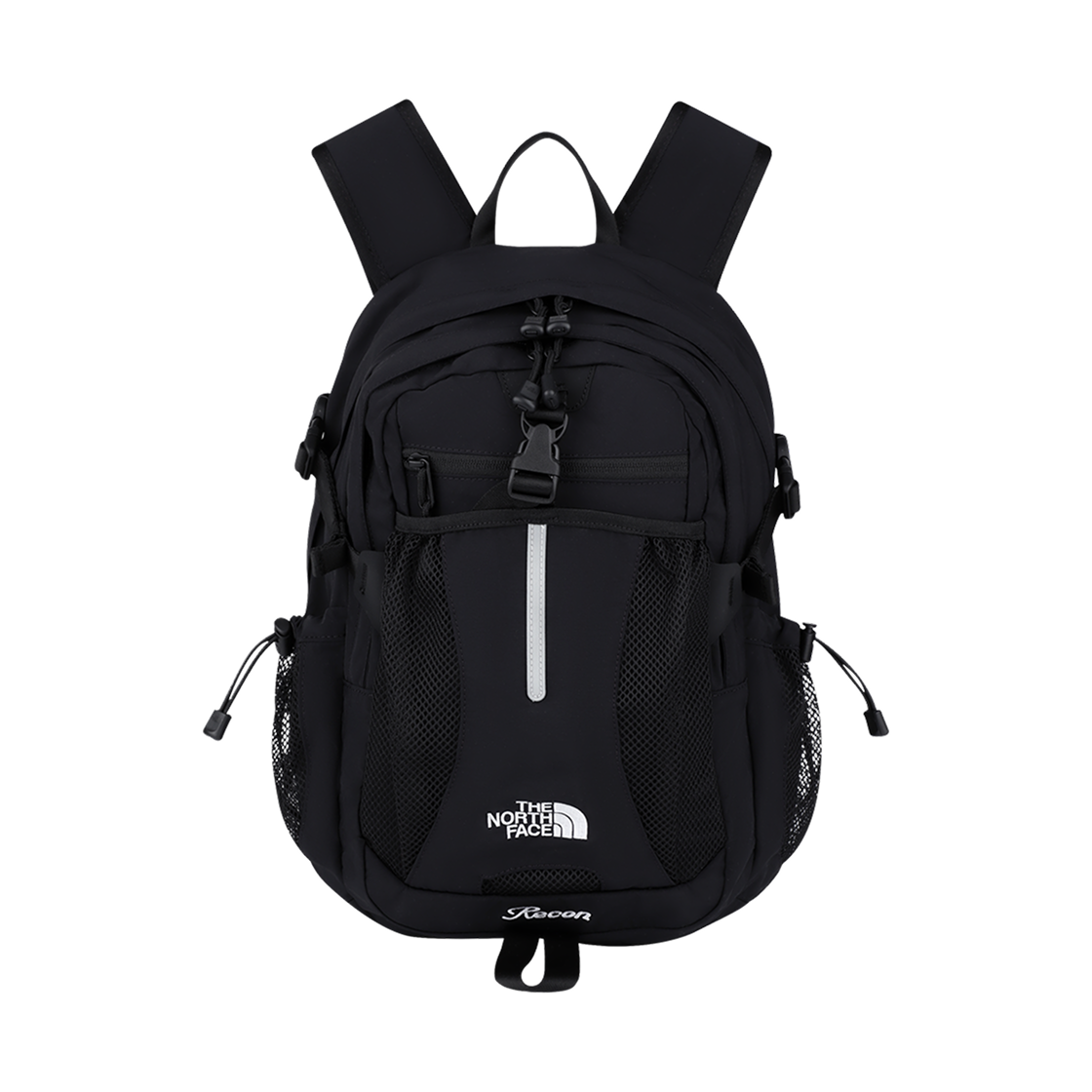 NM2DR07J The North Face Recon Medium Black