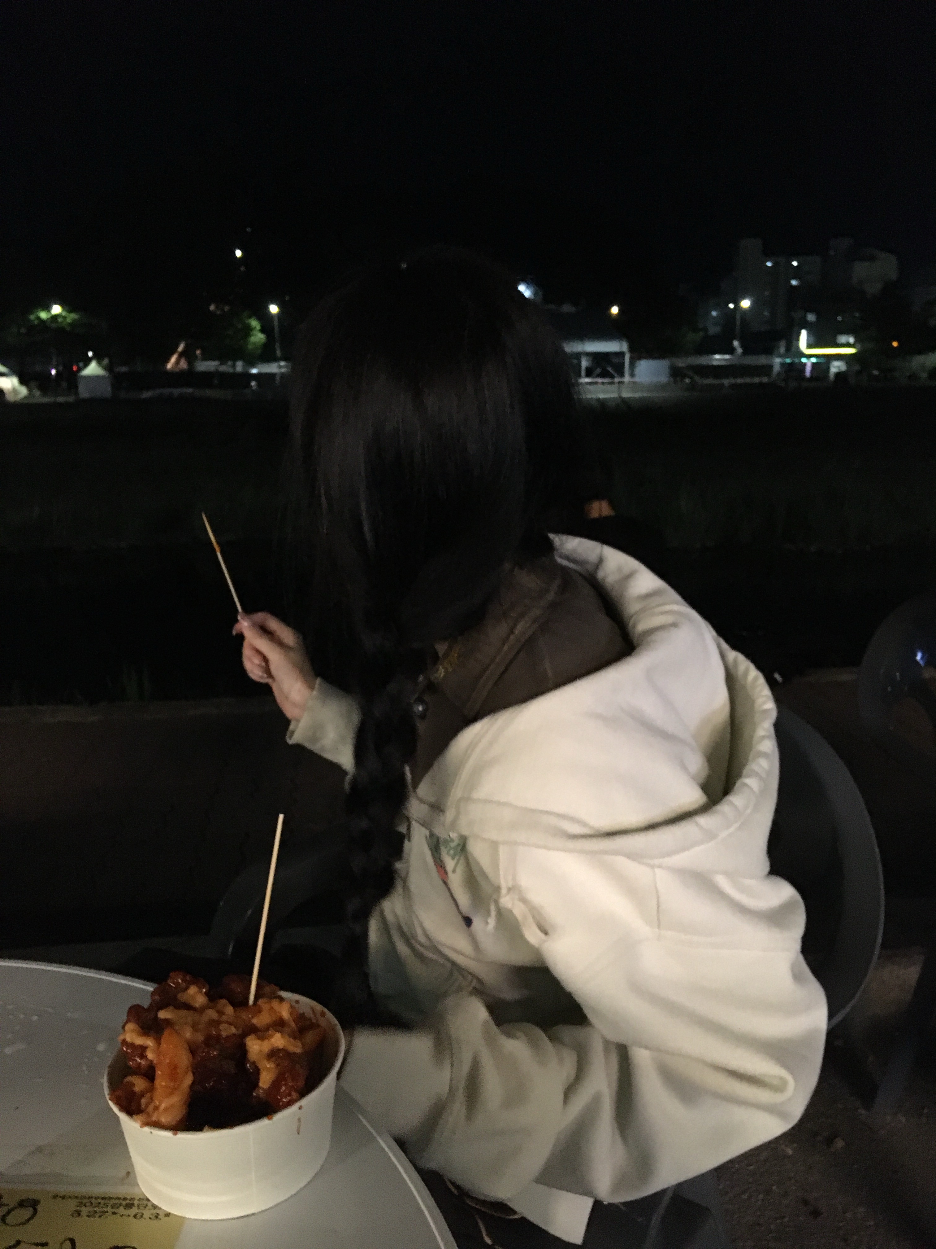 insta : se0ling님의 스타일 - 3