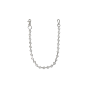 NOMANUAL Symbol Belt Chain