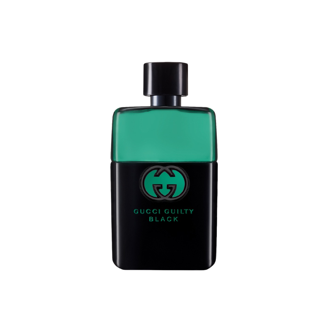 구찌 길티 블랙 뿌르 옴므 오 드 뜨왈렛 50ml(Gucci Guilty Black Pour Homme Eau De Toilette 50ml)
