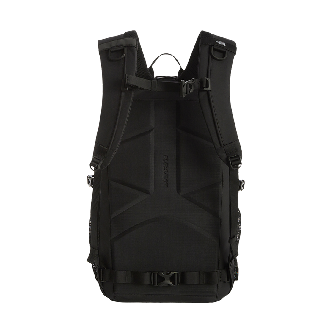 노스페이스 빅 샷 EX 에어 블랙(The North Face Big Shot EX Air Black) - 2