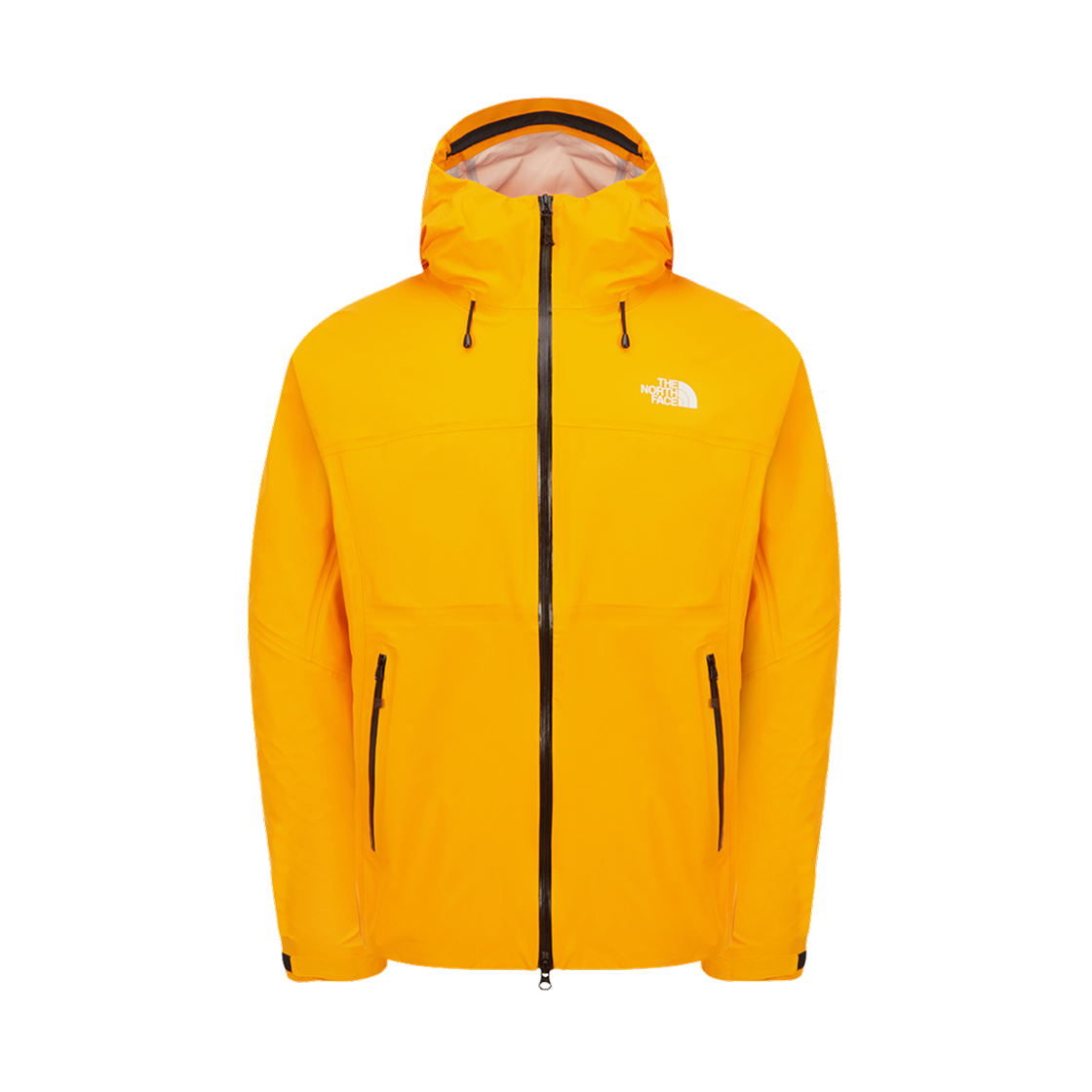 NJ2HR00C The North Face Ventrail Jacket Mango