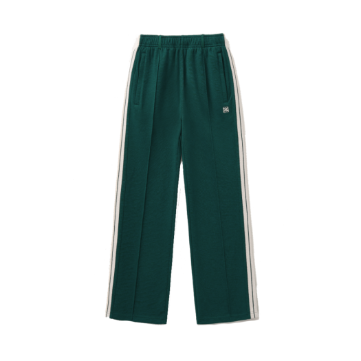 세터 로턴 카고 트랙 팬츠 캐비어 블랙 | SATUR | KREAM