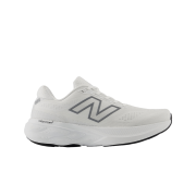 New Balance Fresh Foam X 880v15 Sea Salt White - 2E Wide