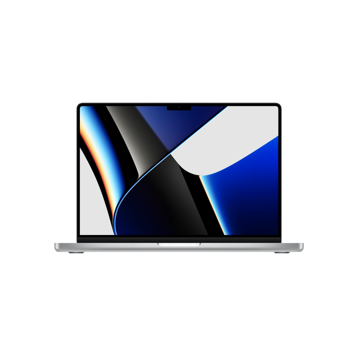 [A등급] 리퍼비시 2021 맥북 프로 14 M1 1테라 SSD 16기가 스페이스그레이([A등급] Refurbished 2021 MacBook Pro 14 M1 1TB SSD 16GB Spacegray)