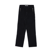 Plasticproduct Mpa Calf Pocket Pants Black